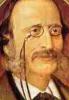 Jacques Offenbach k-o